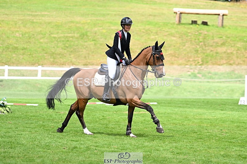 250706A-124134-19297 - Cls 44 Area Trial