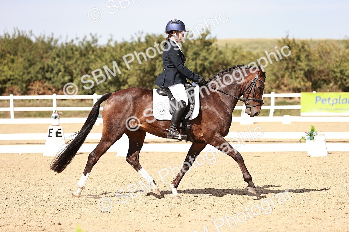 SBM_006289 - Class 15 - Advanced Medium 5 - 14.51-15.39