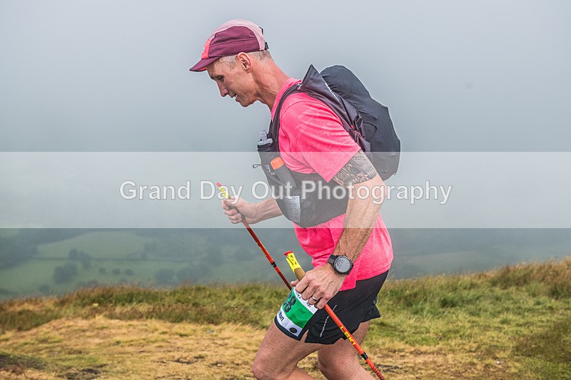 Lakes Ultra-194 - Kong Lakes Ultra Fell Race Saturday 24th June 2023