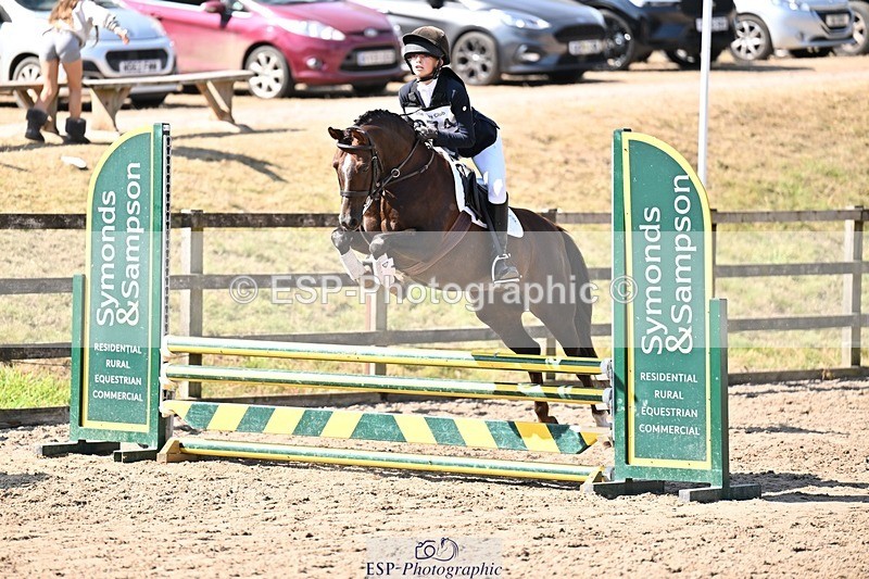 250823A-110648-27231 - NAF Round 1 10.30 to 11.40 End