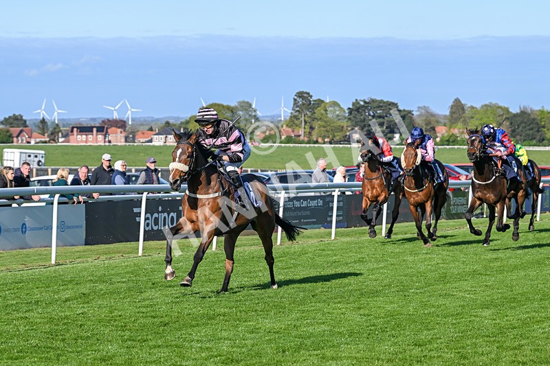 240425-Race 8-Kimeko Glory-1940 - Race 8