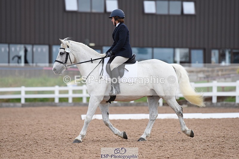 230701A-101648-04310 - Cls 2 Intro B