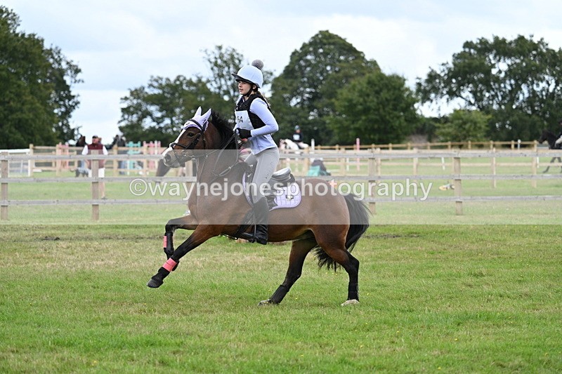 WJ7_8742 - 60cm Time 12:31 to 12:50