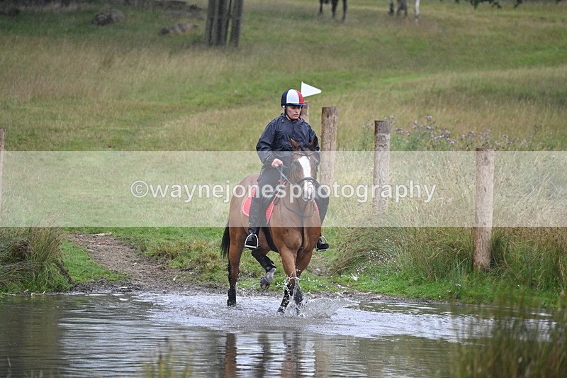 WJ7_8045 - Time at Water 11:06 to 11:21