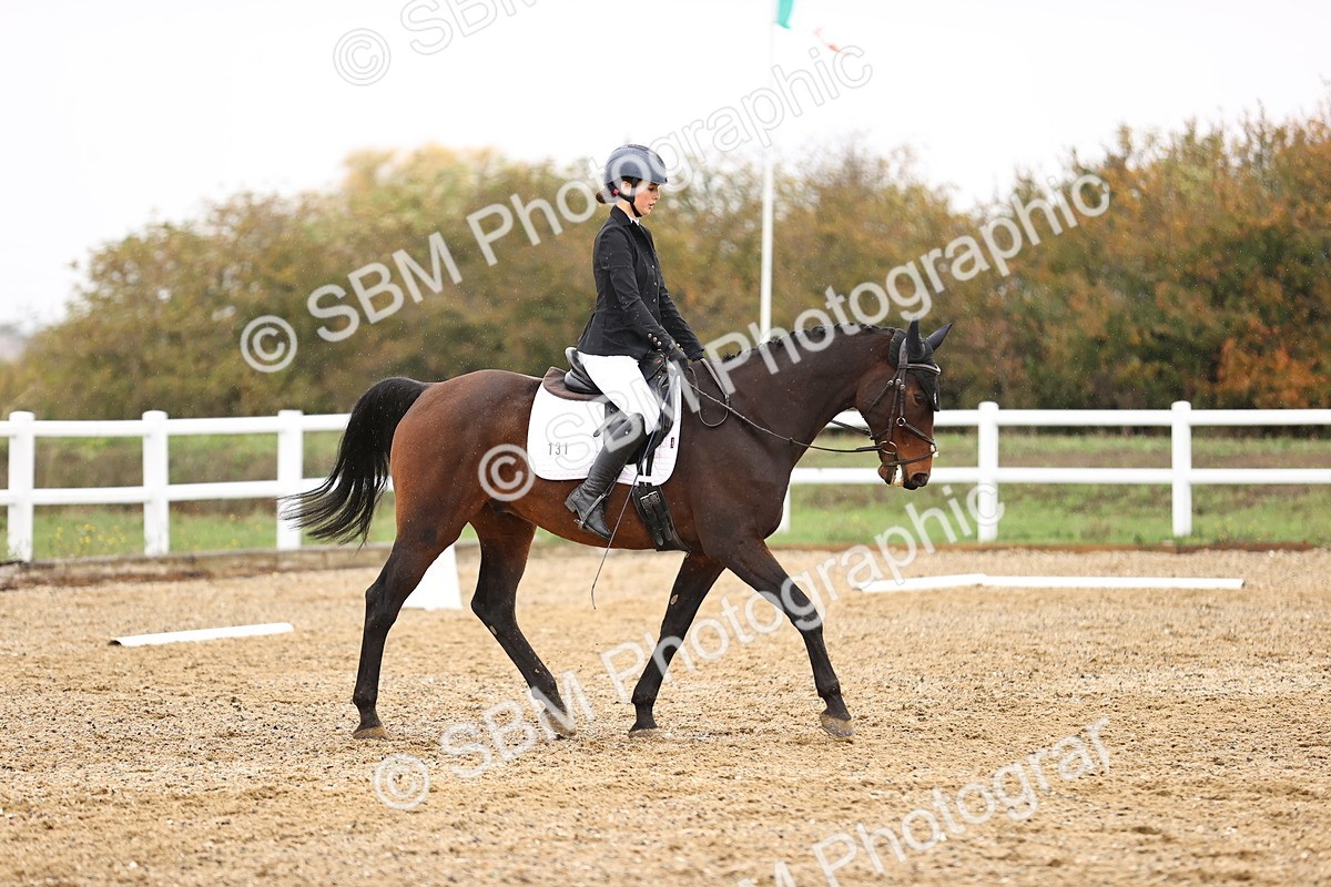 SBM_001785 - Prelim B