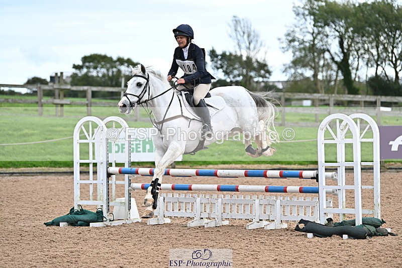 241012A-125016-01272 - 90cm