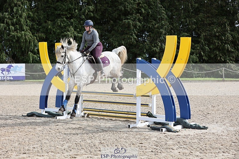 240326-121722-00952 - 80cm