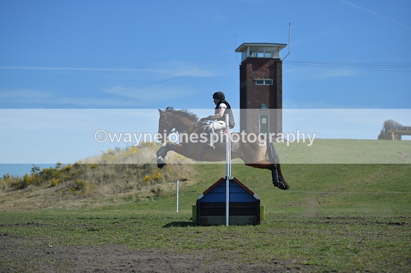 NGP_5734 - XC Time 11:32 to 11:46