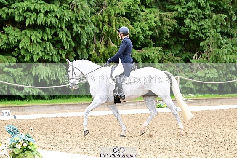 260529A-113014-07483 - C-353-Sophie.Hodgson