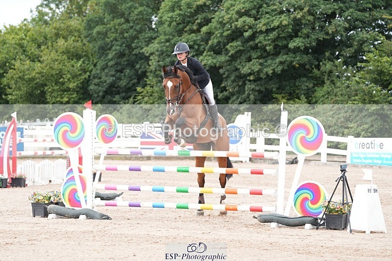 250719-111912-14293 - Cls 27, 5yr old Tour