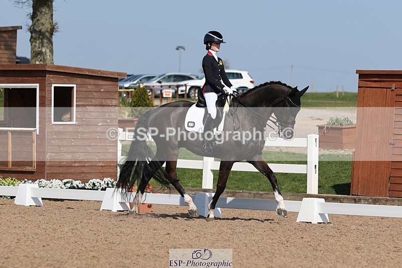 250404-152822-07109 - 119-Abigail.Gray-Empire.B