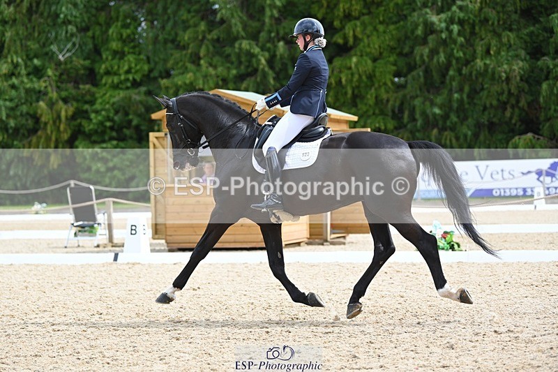 230813-123312-07094 - Cls 13 Medium Bronze Start to 13.00 break