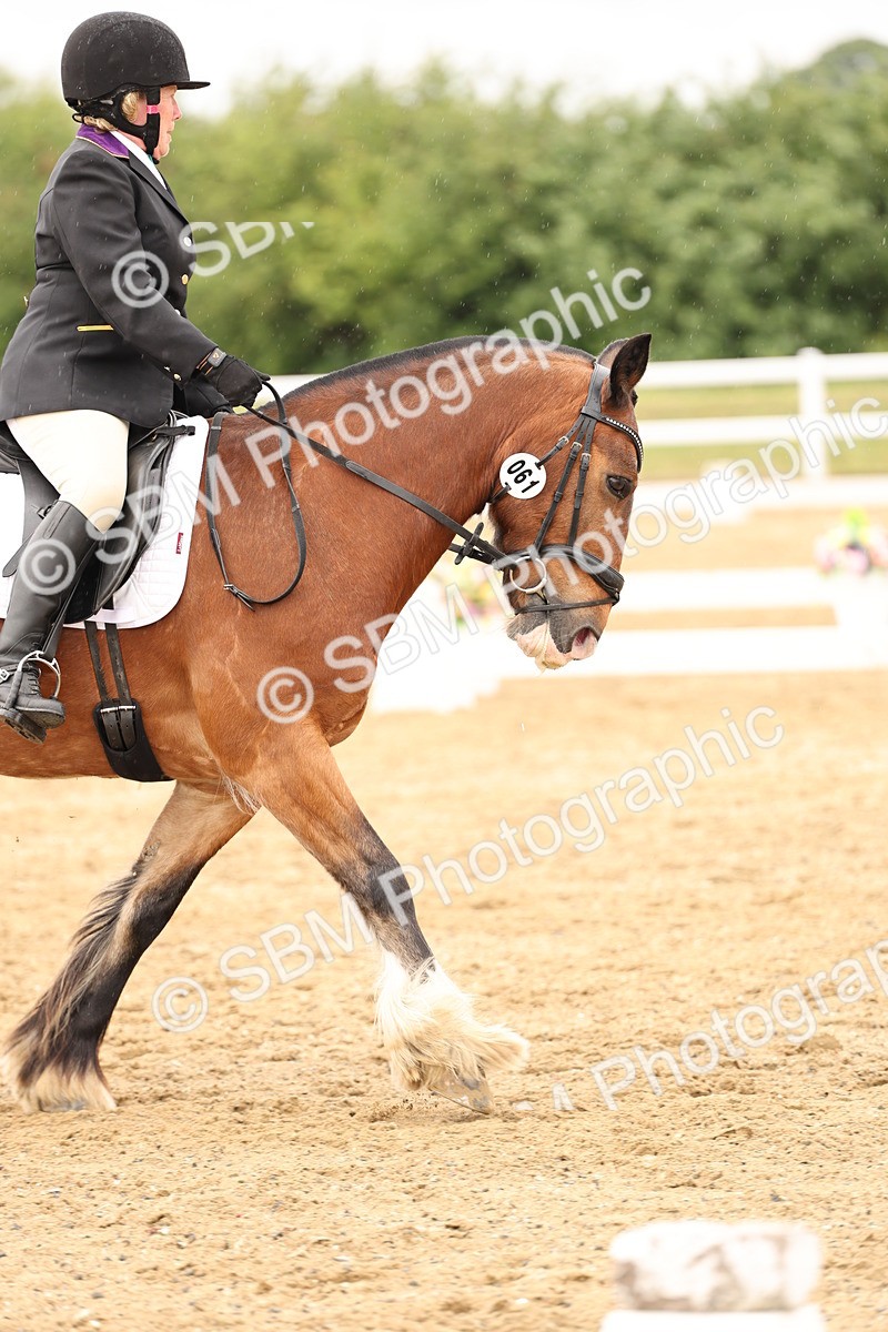 SBM_004612 - Class 6a - Novice 5 - 14.48-16.40