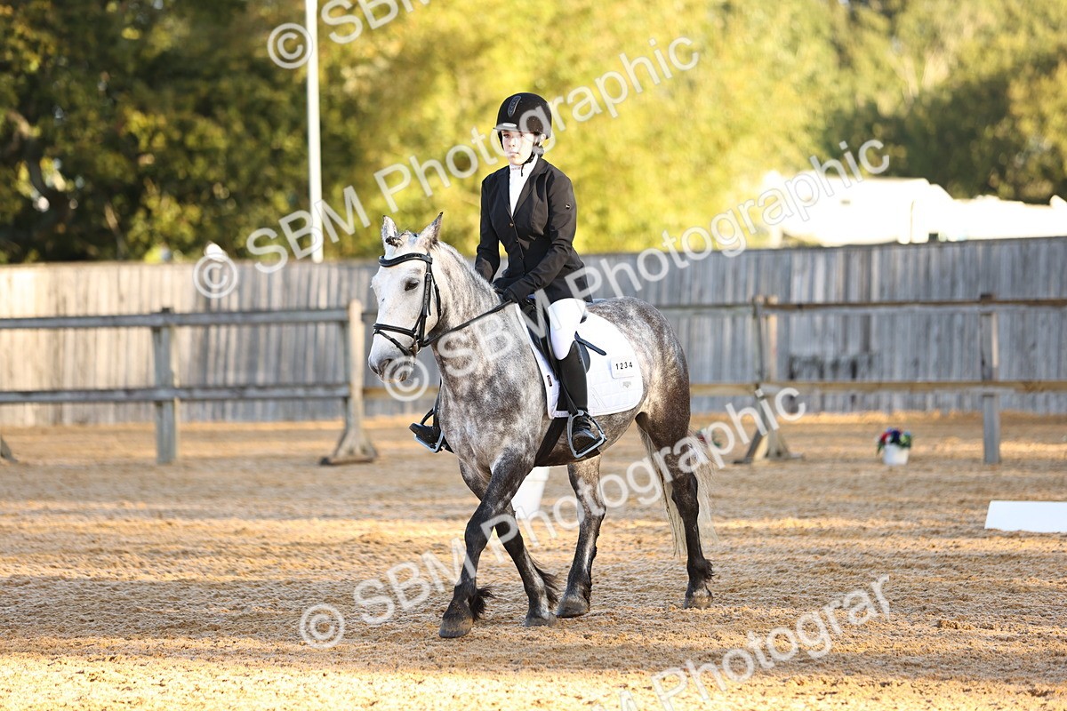 SBM_00661 - D1 - Small Tour Championship