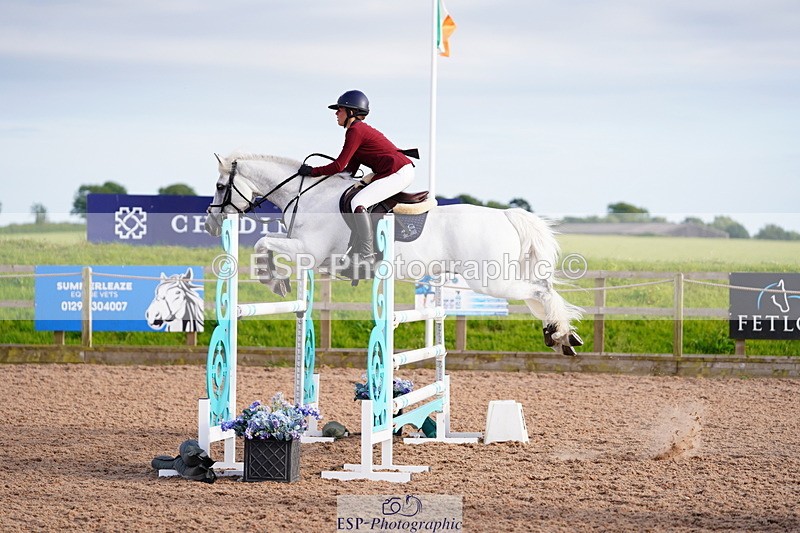 240629A-191320-09608 - Cls 12 National 1.15m