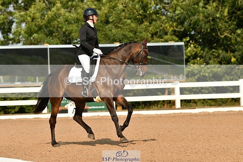 250817-100156-07725 - 062-Jayne.TownsendHutchinson