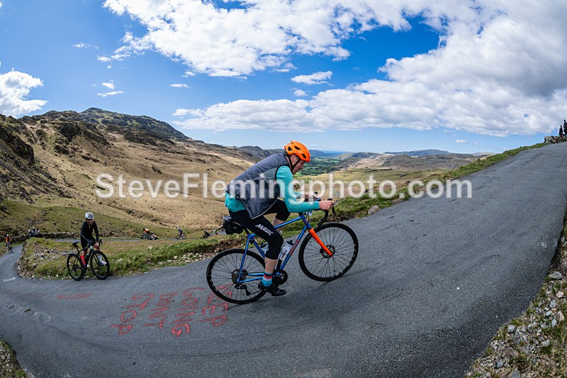 125927 - Hardknott Pass Camera 2 12.00-13.00