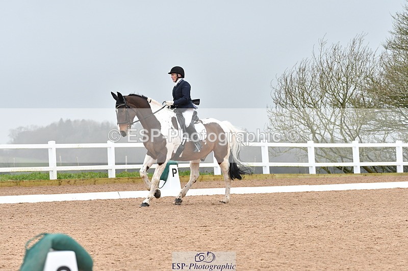 240121A-124802-00014 - Cls 10+11 Medium 69 and 75