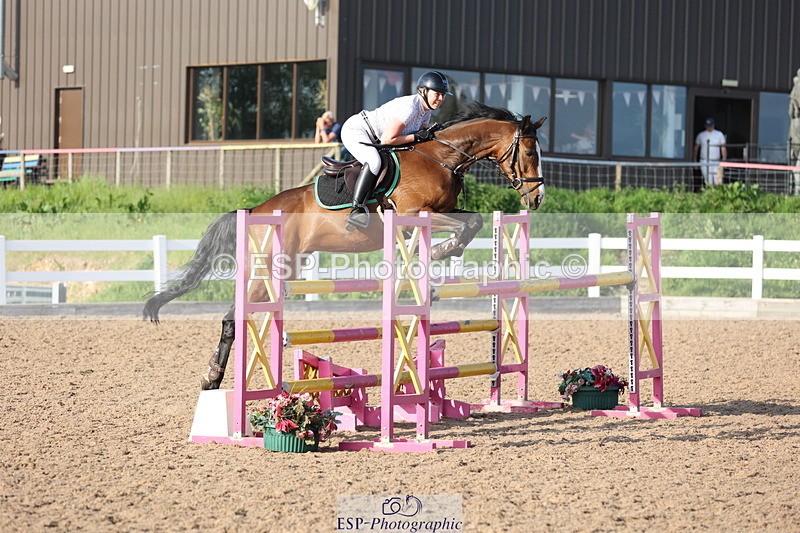 240510A-183039-10145 - Cls 19 Newcomers