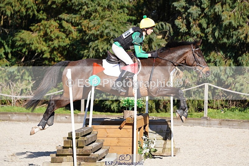 250316A-144046-01543 - Cls 03 90cm