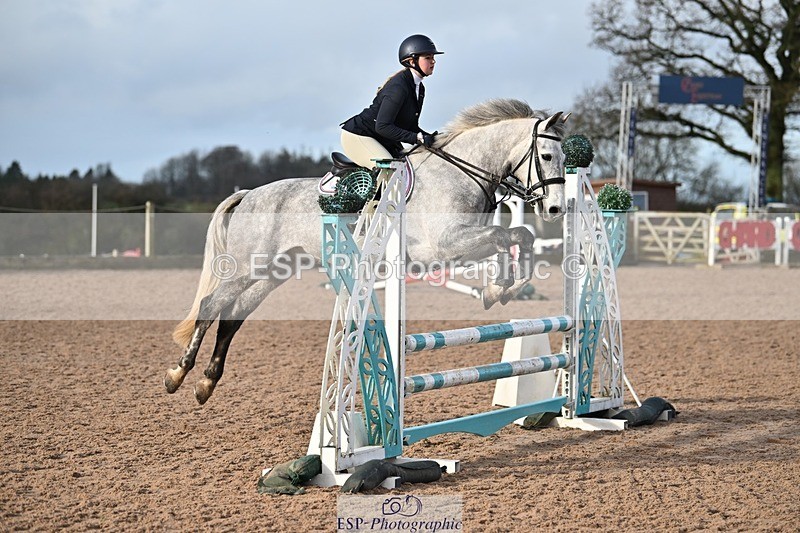 241201X-123654-01179 - Cls 19AB & Cls 20 80cm