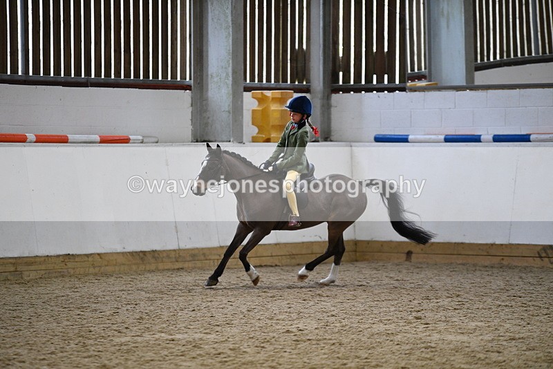 WJ5_6854 - Class 10 Childs Pony