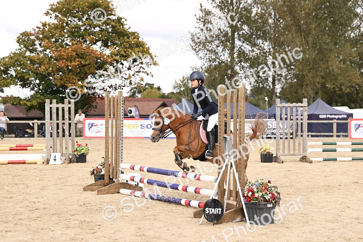 SBM_63727 - J12 - Junior Pony 55cm Championship
