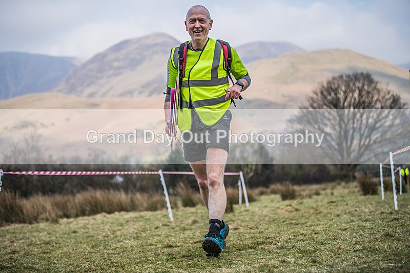 Buttermere-1353 - Fellside Events Buttermere Trail Race Sunday 23rd March 2025