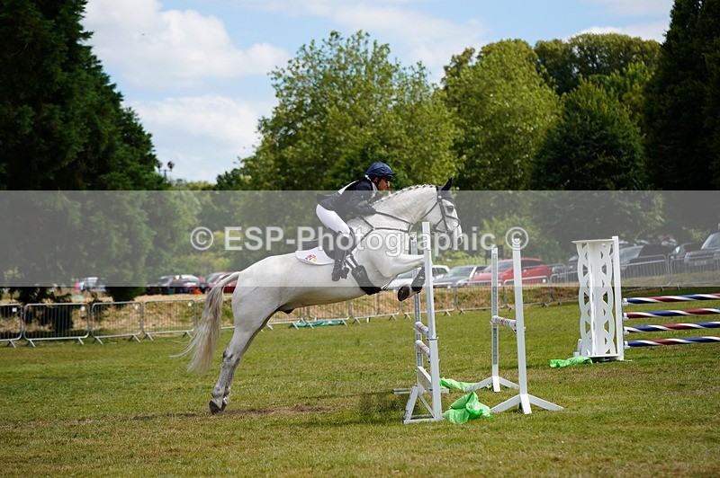 240630X-145416-8913 - 421-Abi_Turner-GREYFORD_BOY