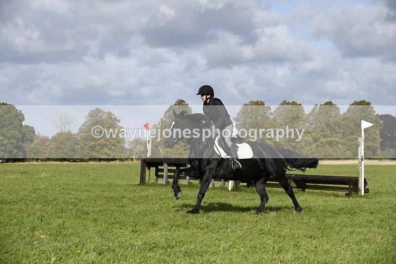 _DSC7106 - Time 12:05 to 12:53