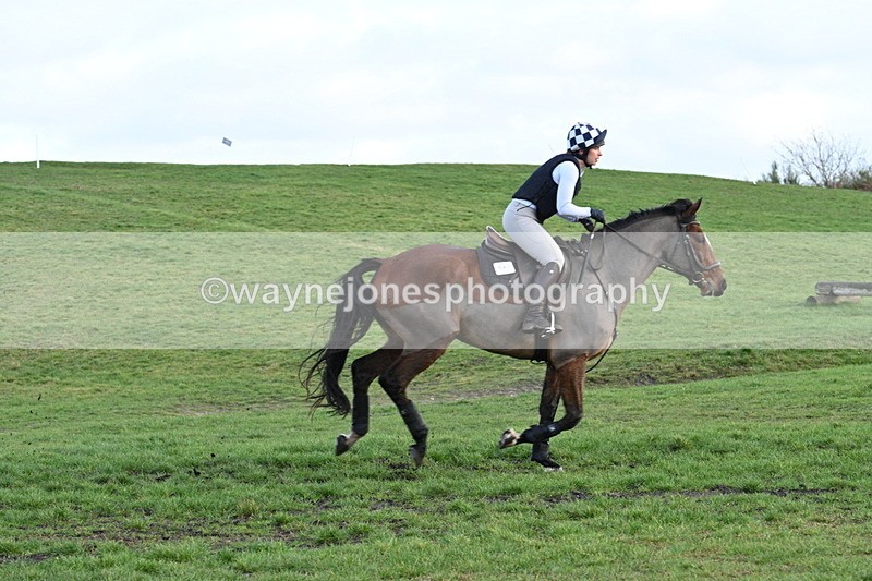 WJ7_9527 - Time 11:28 to 11:47