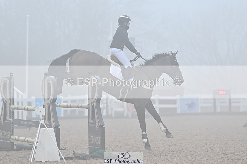 250219-130103-01135 - Snr 1.15m