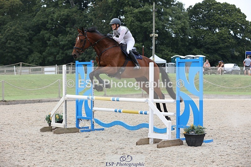 230908-160500-02740 - Cls 8 Snr 1.05m Open