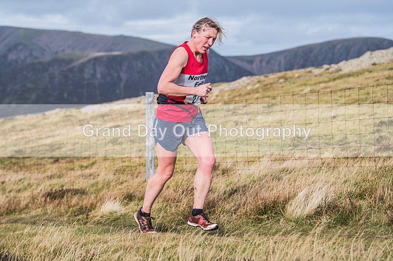 Buttermere-195 - Buttermere Shepherds Meet Fell Race Sunday 27th October 2024