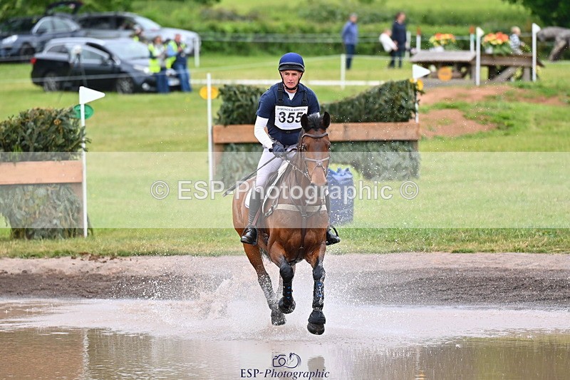 250524A-125205-10712 - B-355-Andrew.James-PRIMITIVE.PROPOSITION