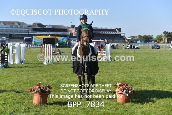 BPP_7834 - CLASS 6 Nisbets FreFrom The Farm & Andrew Dodds Autocare & Hugh O'Neill & Sons 1m Amateur Champ