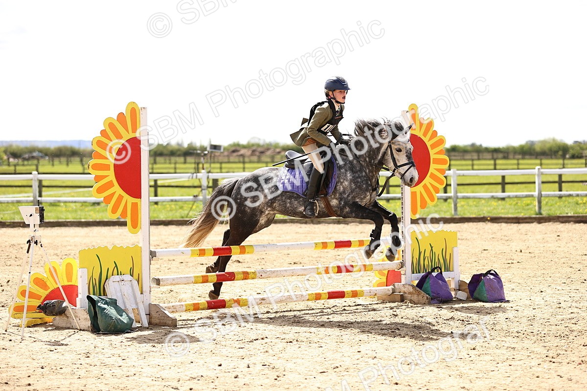 SBM_001987 - Class 4 - 70cm