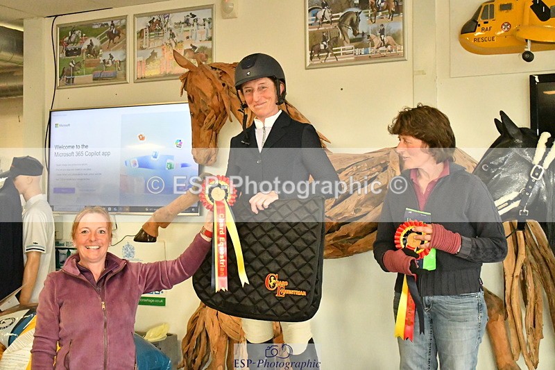 250419-182722-14764 - Section S Presentations