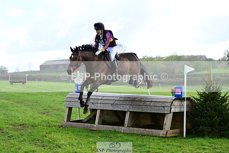 260418-104847-01626 - A-005-Leigh-Louise.Haynes