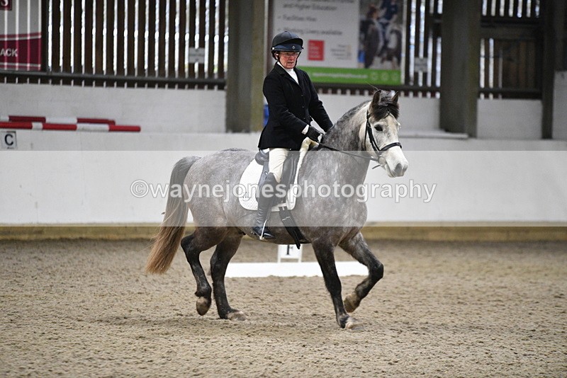 WJ5_9118 - Time 12:25 to 12:44