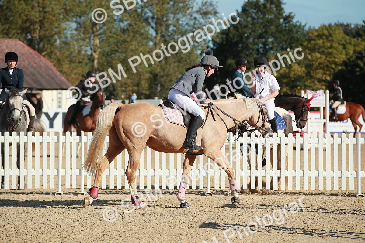 SBM_01529 - J27 Senior 50cm Championship