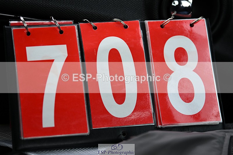 240825X-143446-35053 - 80cm XC 14.30 to 15.30