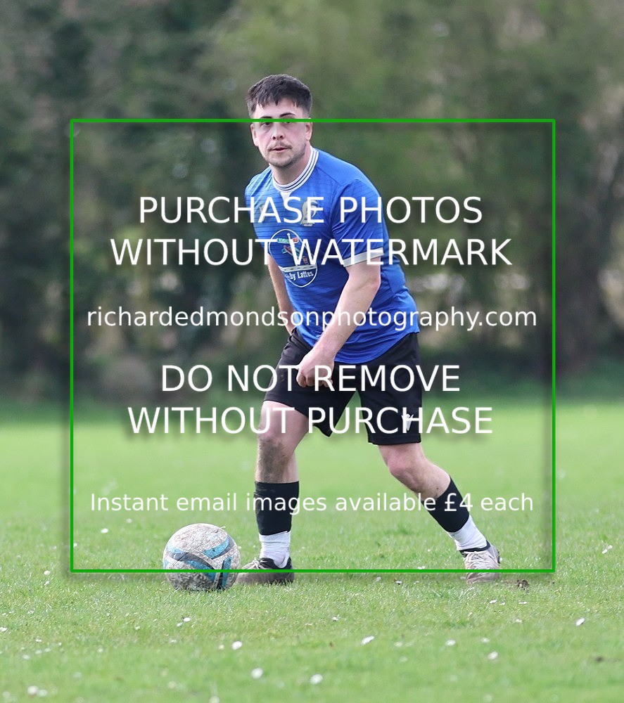 533A2230 - Ibis vs Burton Thistle Reserves (28/3/26)