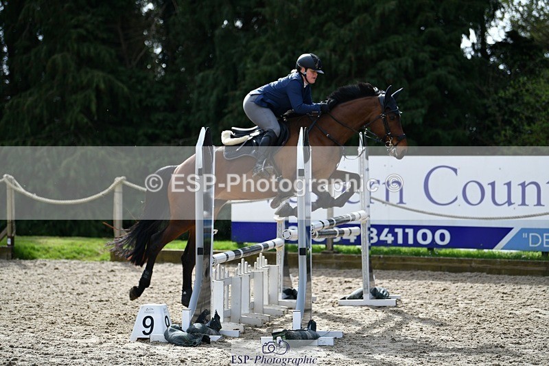 240324-100811-01897 - Cls 8 Discovery & 1m Open