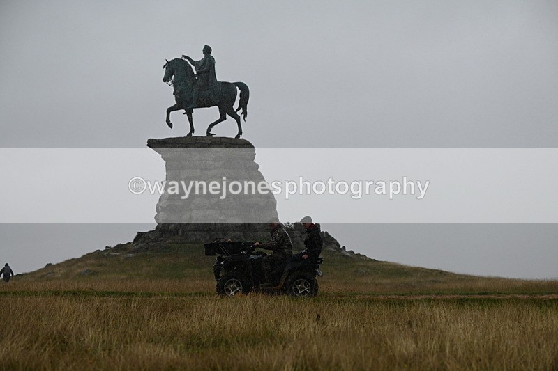 DSC_3181 - Time at Statue 12:59 to 13:49