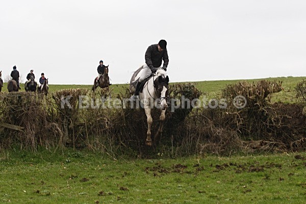 _MGN0638 - Summerhill Chase 2012