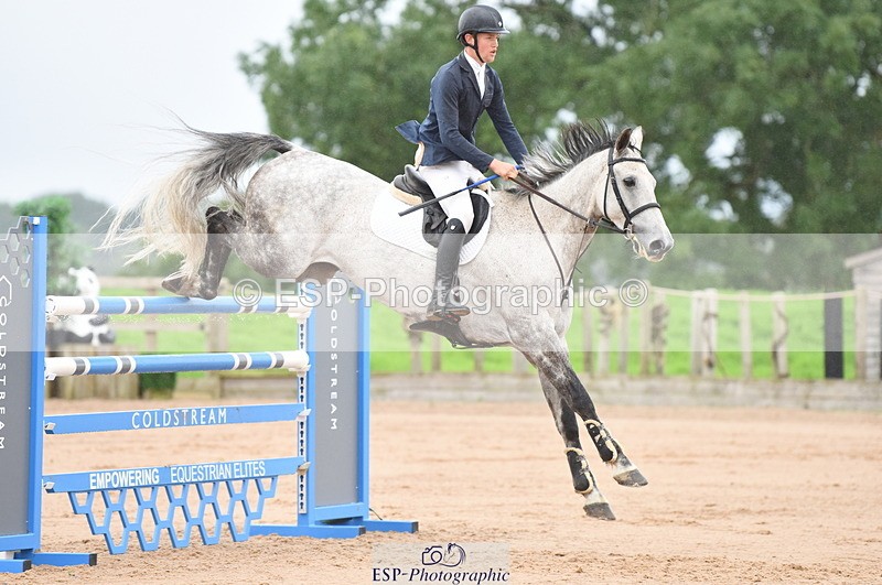 230813A-092214-11190 - Cls 47 National 1.30m