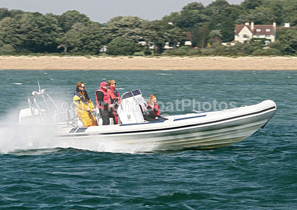 110625 SKIPPY IMG_3948 - RIBs, Tenders, Dories, Dinghies