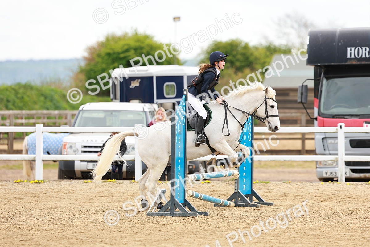 SBM_004310 - Class 3 - 60cm