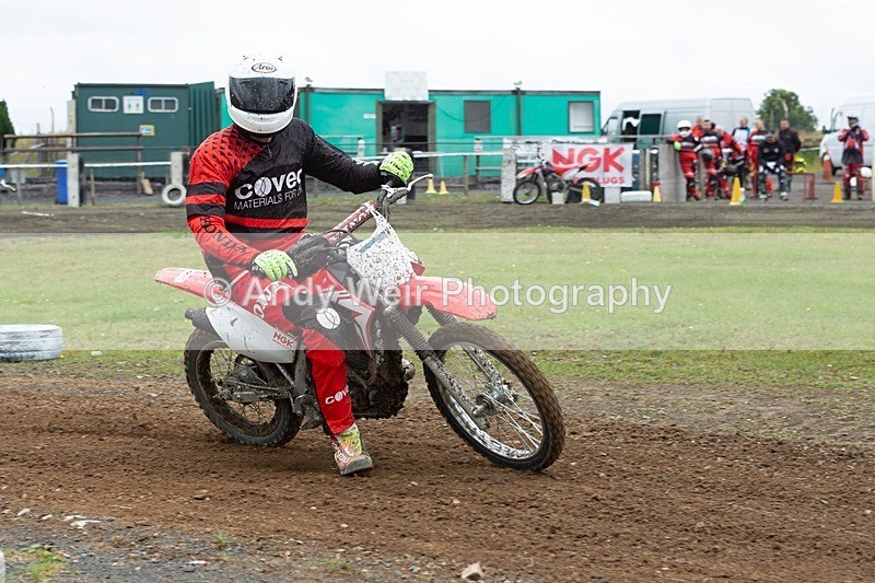 200725-5D-3K8A8886 - Ride & skid It  Flat Track 25th Jul 20